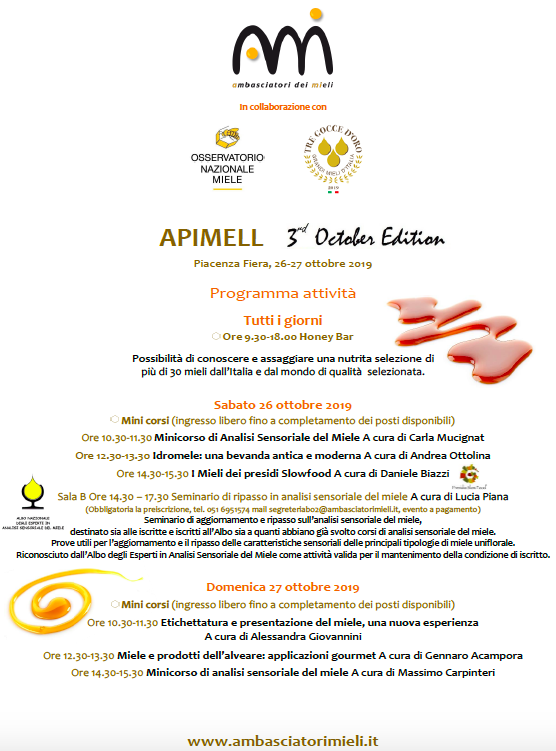 apimell2019ami