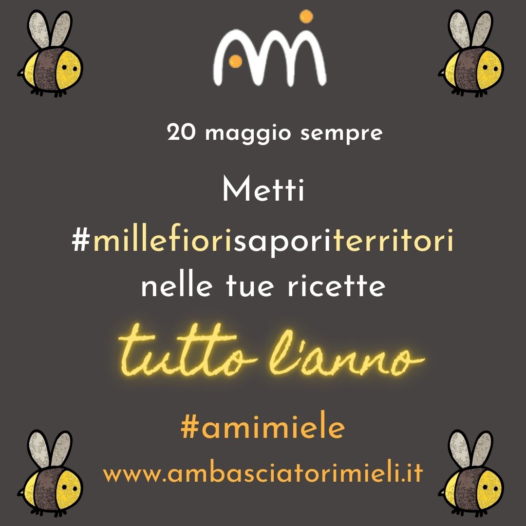 20 maggio prosegue
