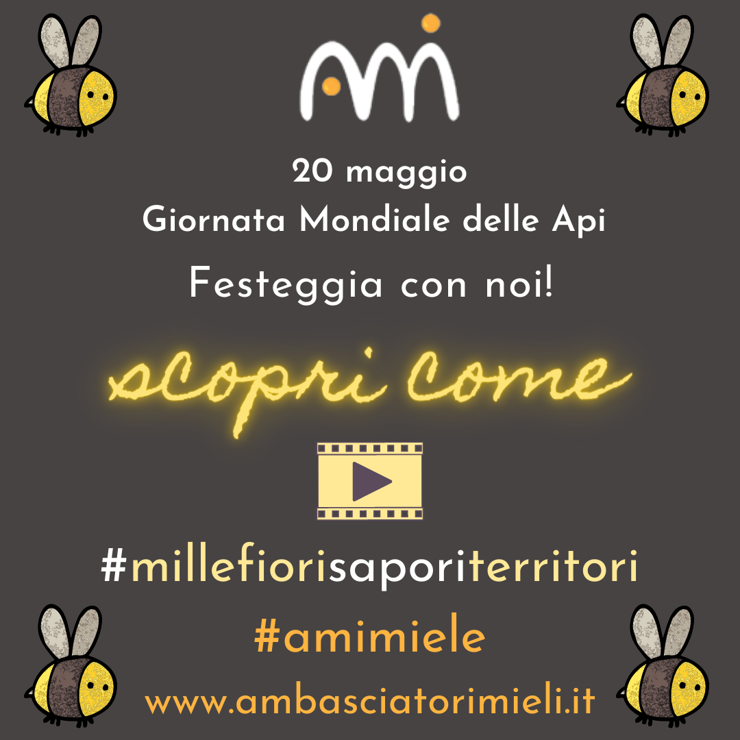 Copia di Copertina 20 maggio