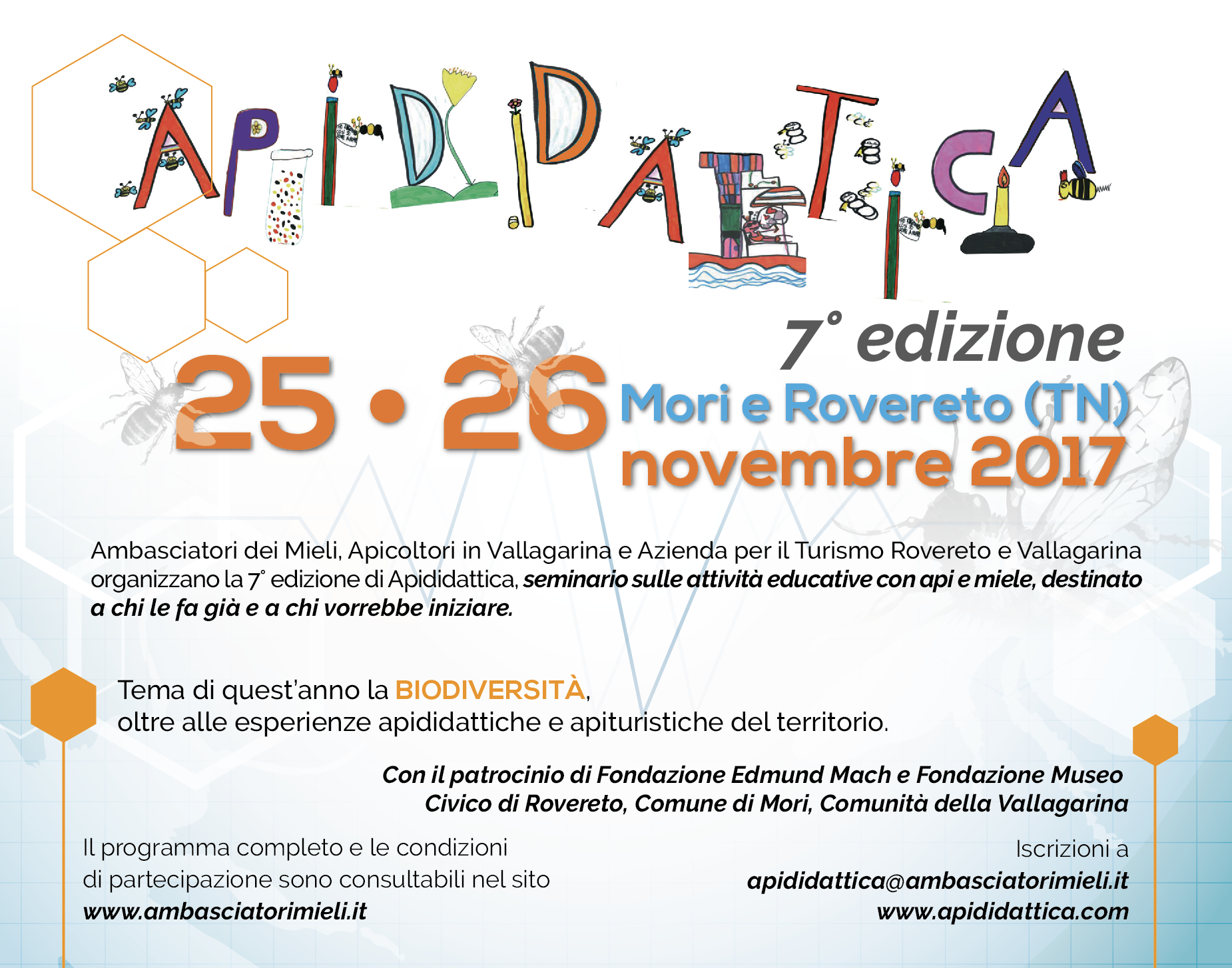 apididattica