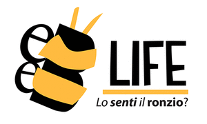beelife banner salvare le api