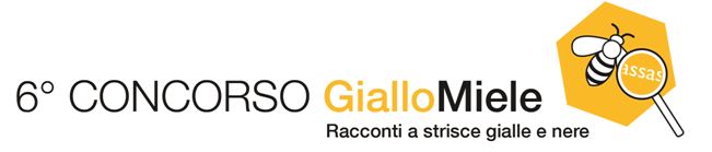 giallomiele 2014