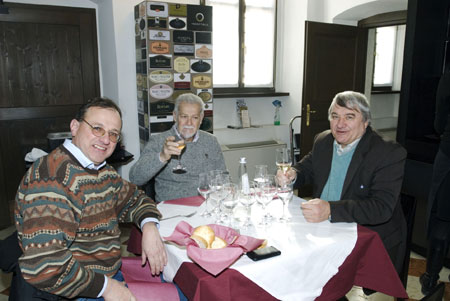 Trento Trento