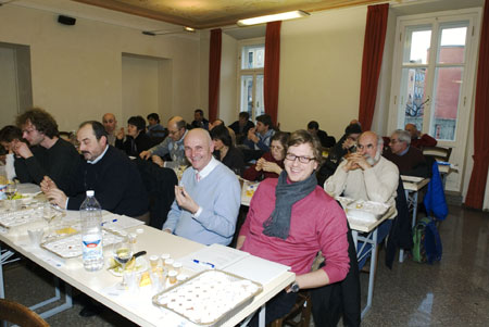 Trento Trento