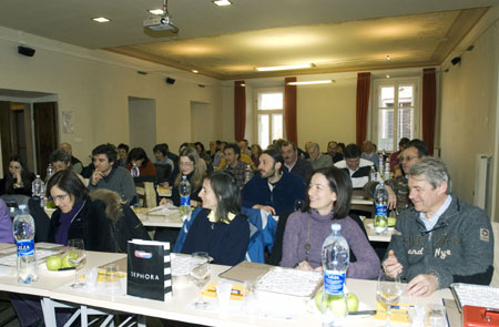 Trento Trento