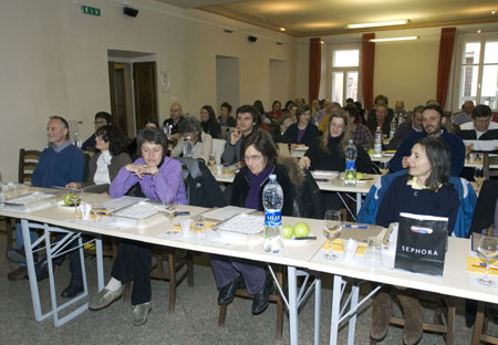 Trento Trento
