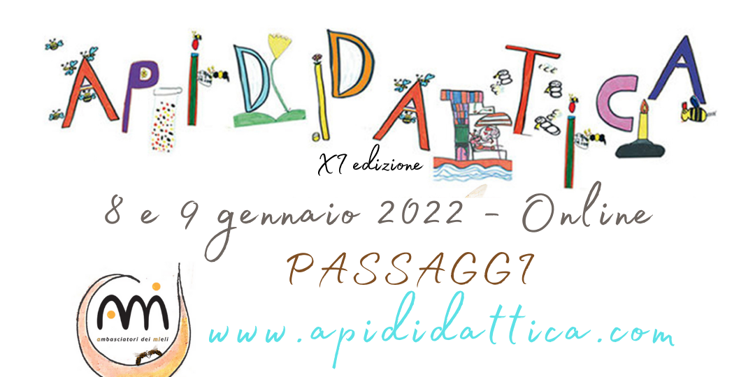 APIDIDATTICA_2022_Rettangolare apididattica 2022