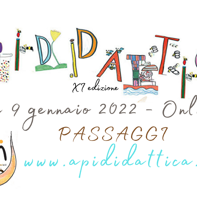apididattica 2022