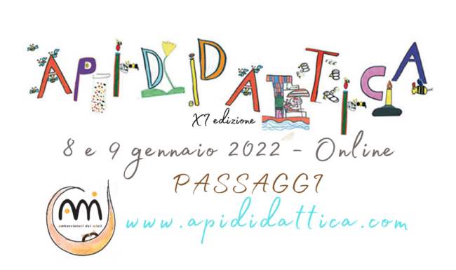 APIDIDATTICA_2022_Rettangolare apididattica 2022