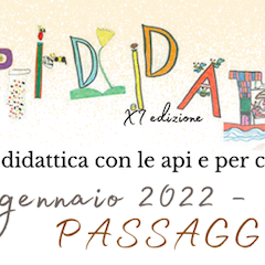 apididattica