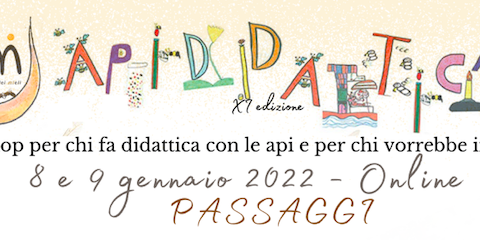 apididattica