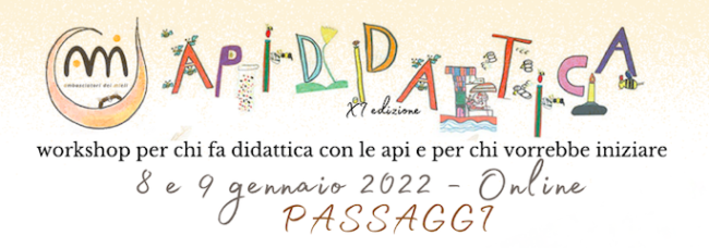 Schermata_2021-12-10_alle_154324 apididattica