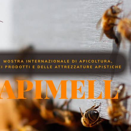 apimell