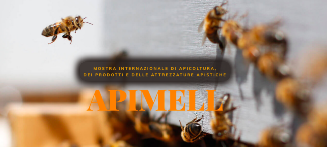 Schermata_2022-02-22_alle_163541 apimell