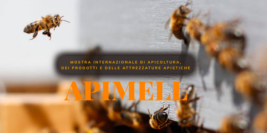 apimell