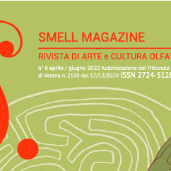 smell