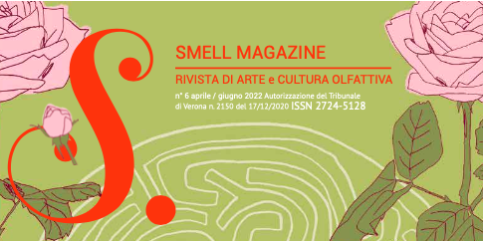 smell