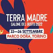 Terra Madre