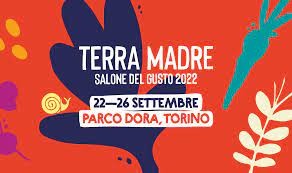 Terra Madre