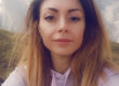 Daniela Benigni