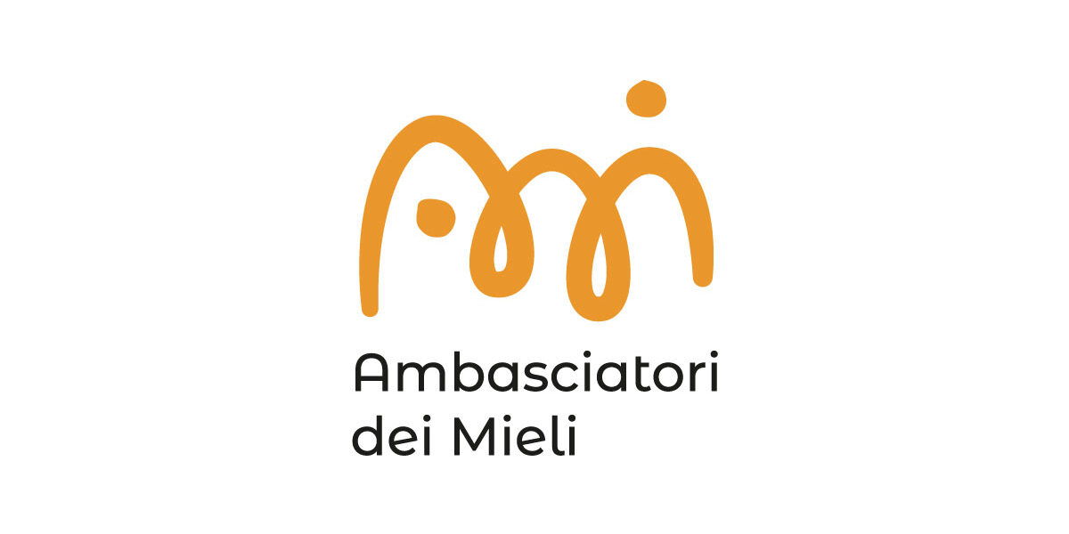 ami-evidenza Nuova veste grafica AMi