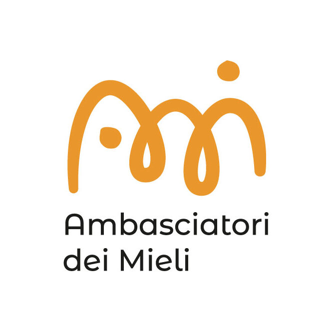 Nuova veste grafica AMi