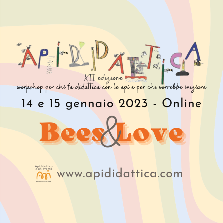 Apididattica 2023