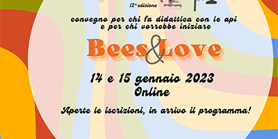 Apididattica_2023_copia Apididattica 2023