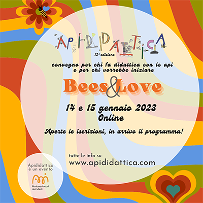 Apididattica 2023