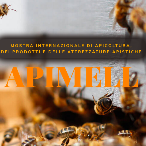 Apimell