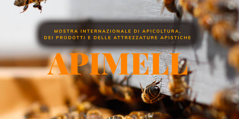 Apimell