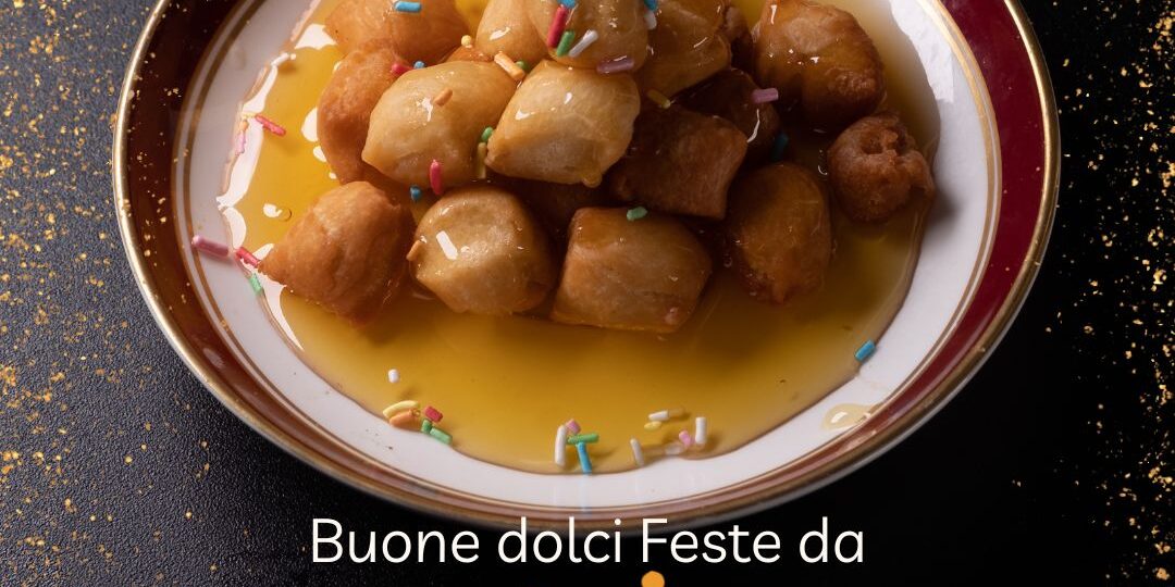 Auguri