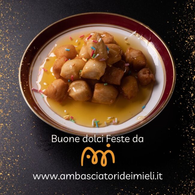 Auguri