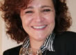 Paola Belligoli