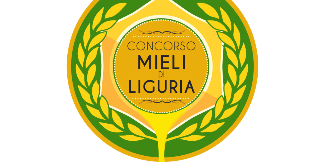 logo concorso_TM