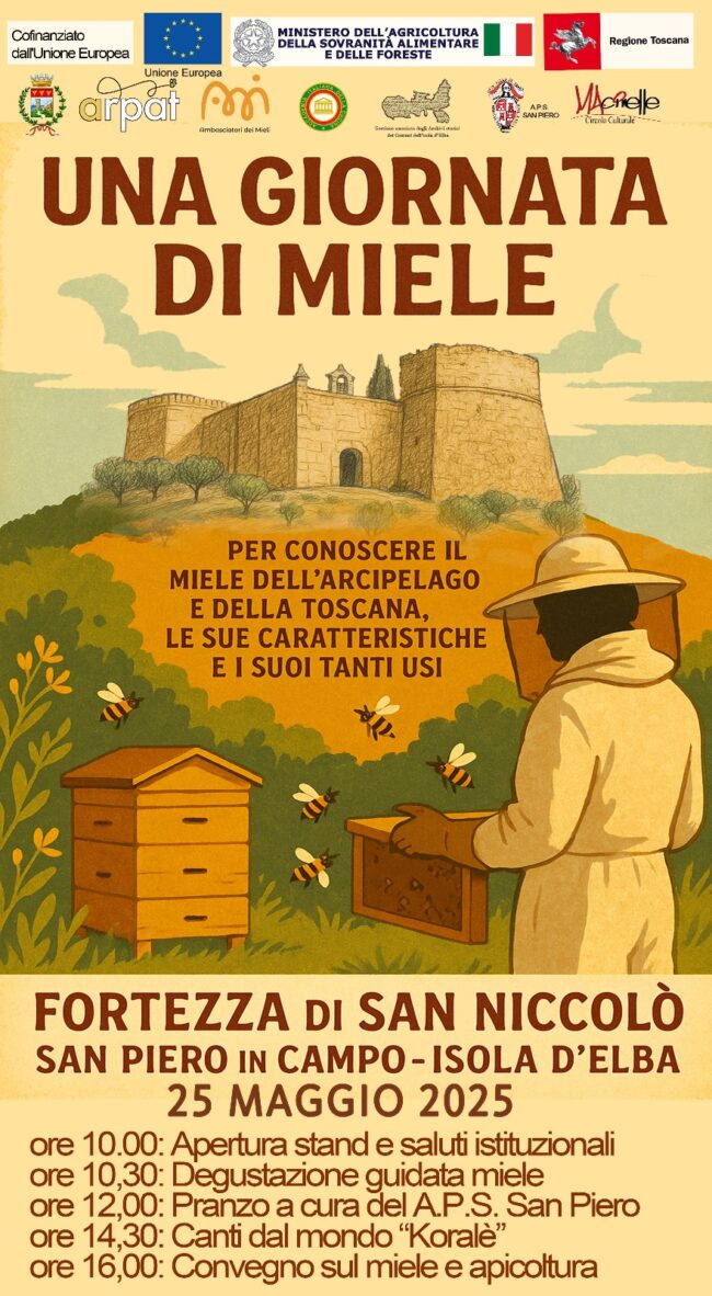 una_giornata_di_miele_elba_25_maggio_2025 – Lucia Piana