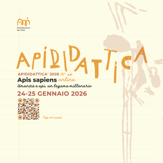 Apididattica 2026 (1080 x 1080 px) (2)