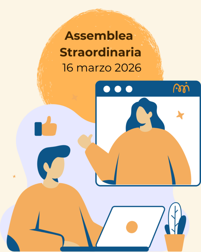 www.ambasciatorimieli.it (1)