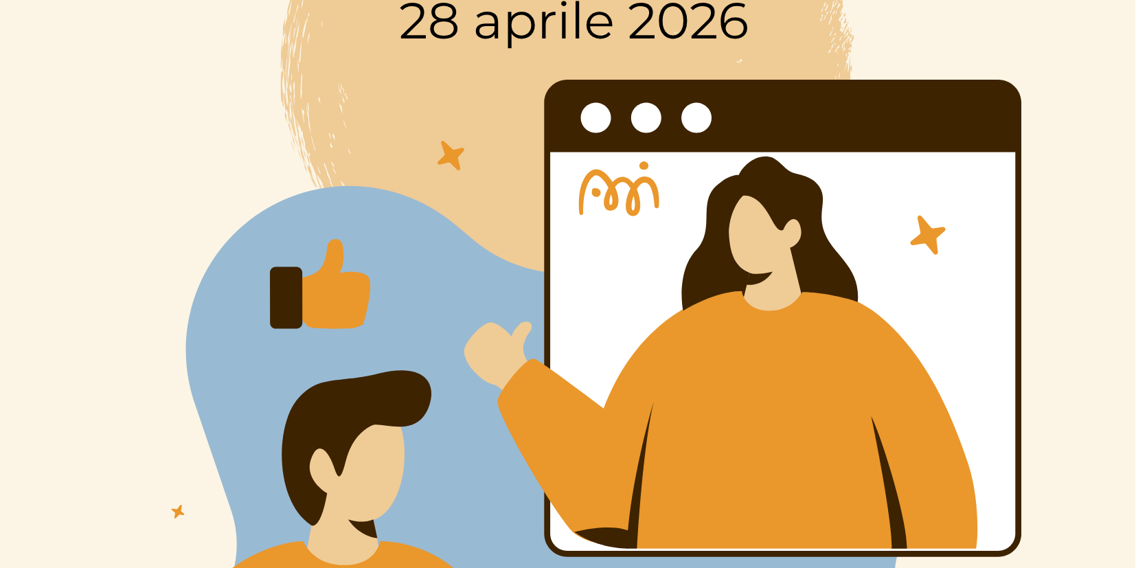 Assemblea ordinaria 2026