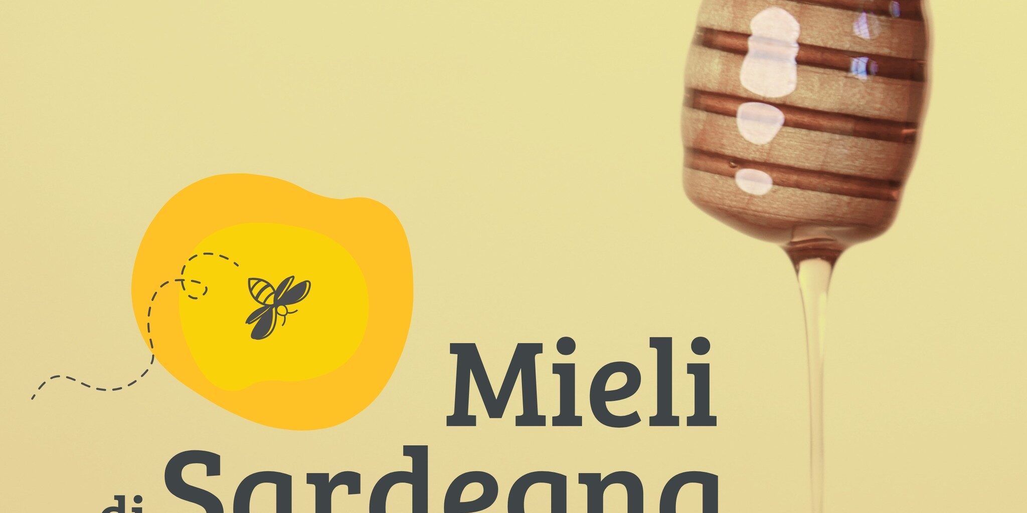 Mieli di Sardegna